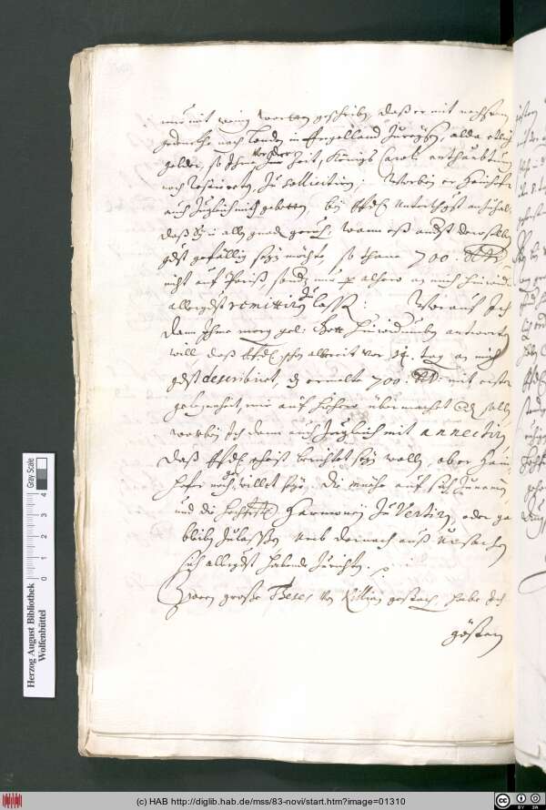 http://diglib.hab.de/mss/83-novi/min/01310.jpg
