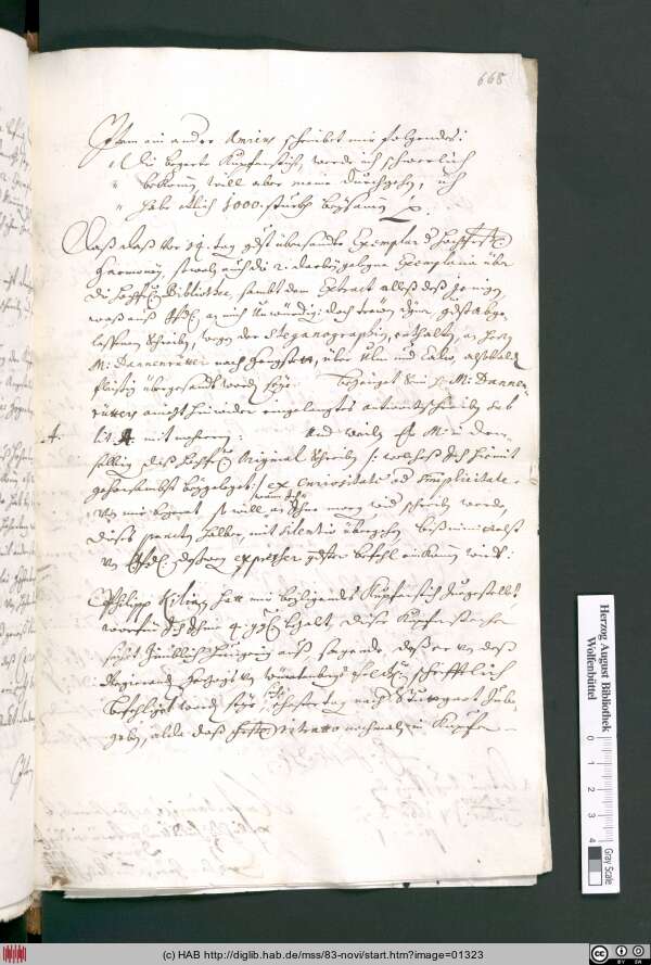 http://diglib.hab.de/mss/83-novi/min/01323.jpg