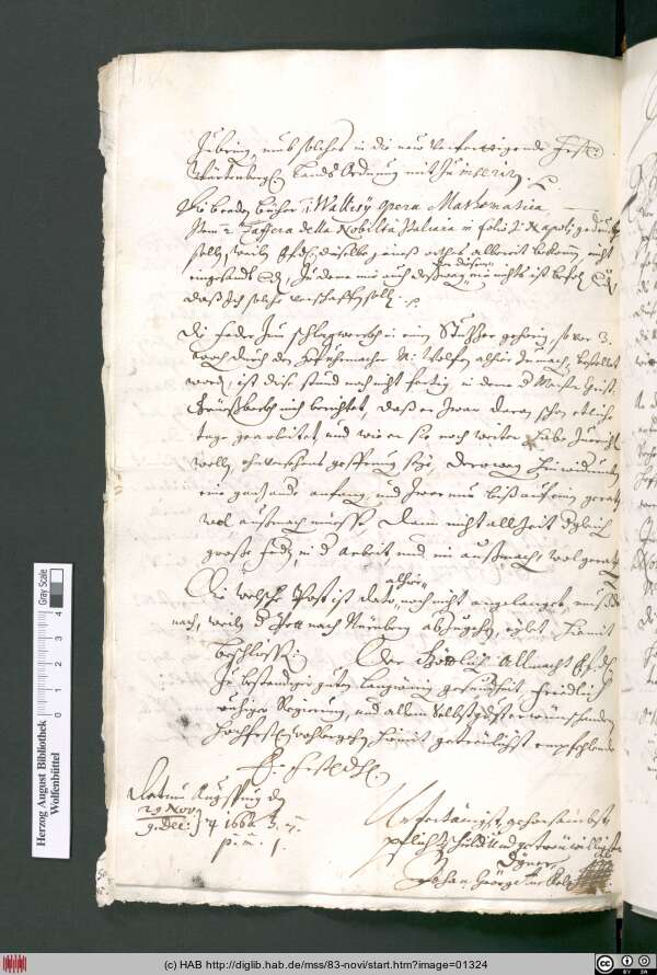 http://diglib.hab.de/mss/83-novi/min/01324.jpg