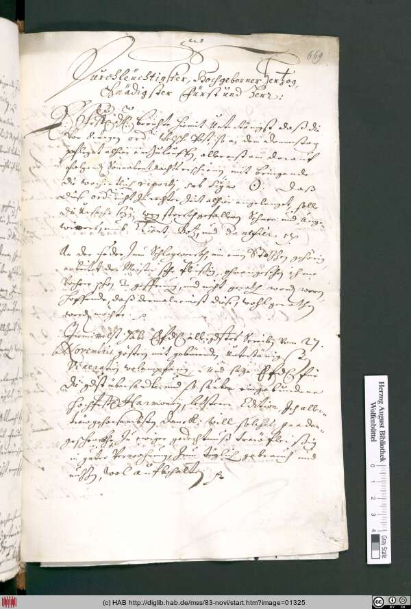 http://diglib.hab.de/mss/83-novi/min/01325.jpg
