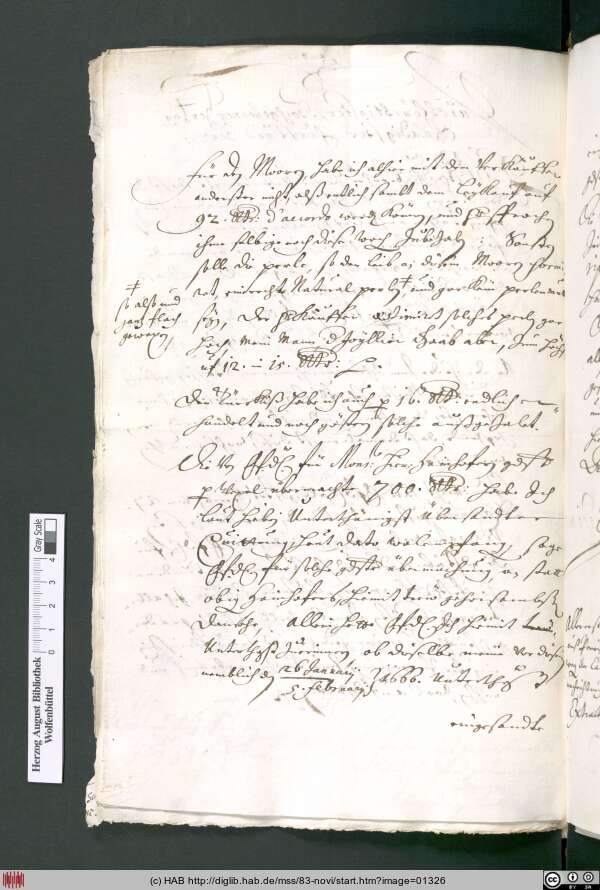 http://diglib.hab.de/mss/83-novi/min/01326.jpg