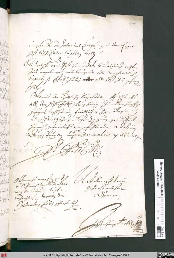 http://diglib.hab.de/mss/83-novi/min/01327.jpg