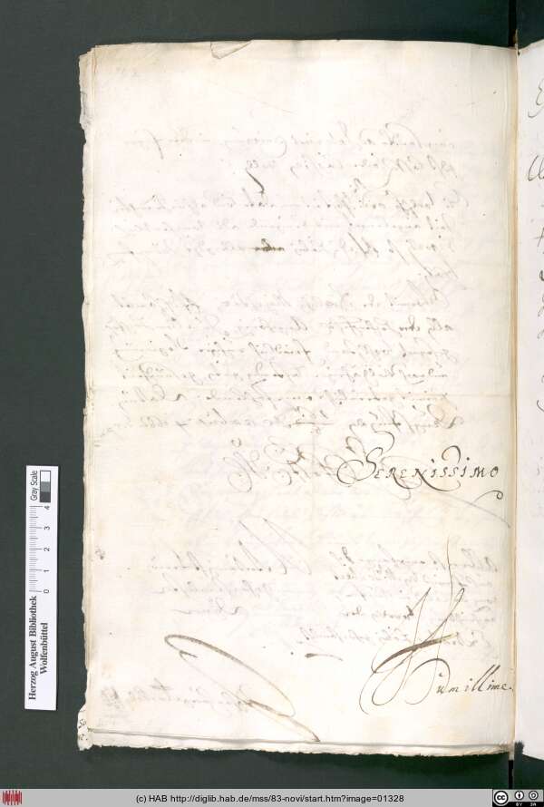 http://diglib.hab.de/mss/83-novi/min/01328.jpg