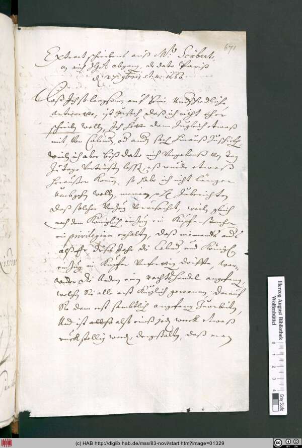 http://diglib.hab.de/mss/83-novi/min/01329.jpg