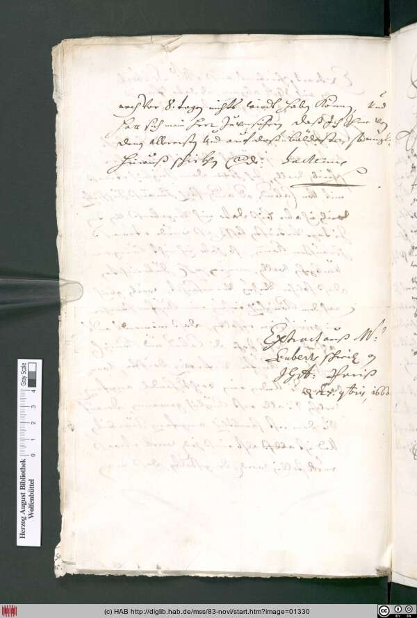 http://diglib.hab.de/mss/83-novi/min/01330.jpg