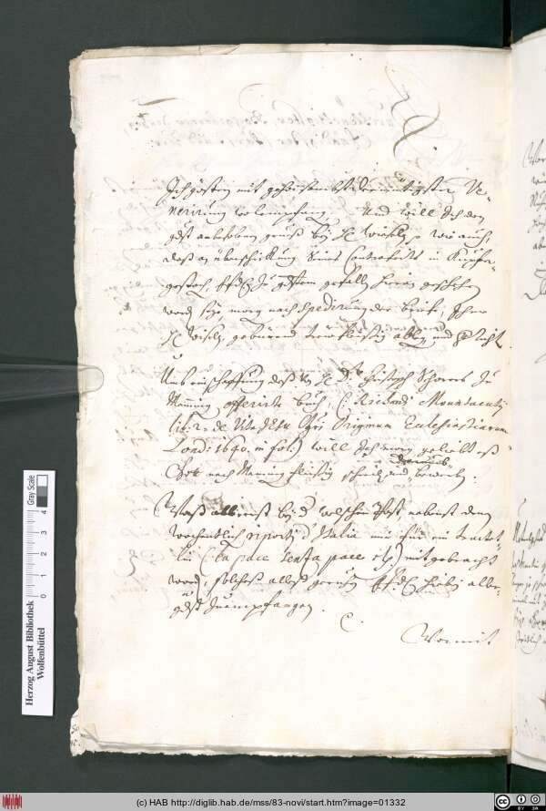 http://diglib.hab.de/mss/83-novi/min/01332.jpg
