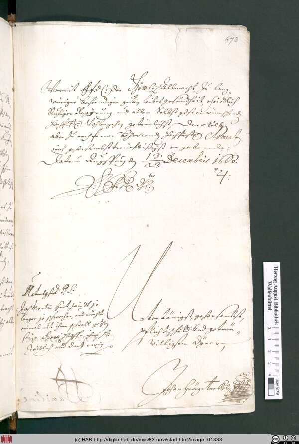 http://diglib.hab.de/mss/83-novi/min/01333.jpg
