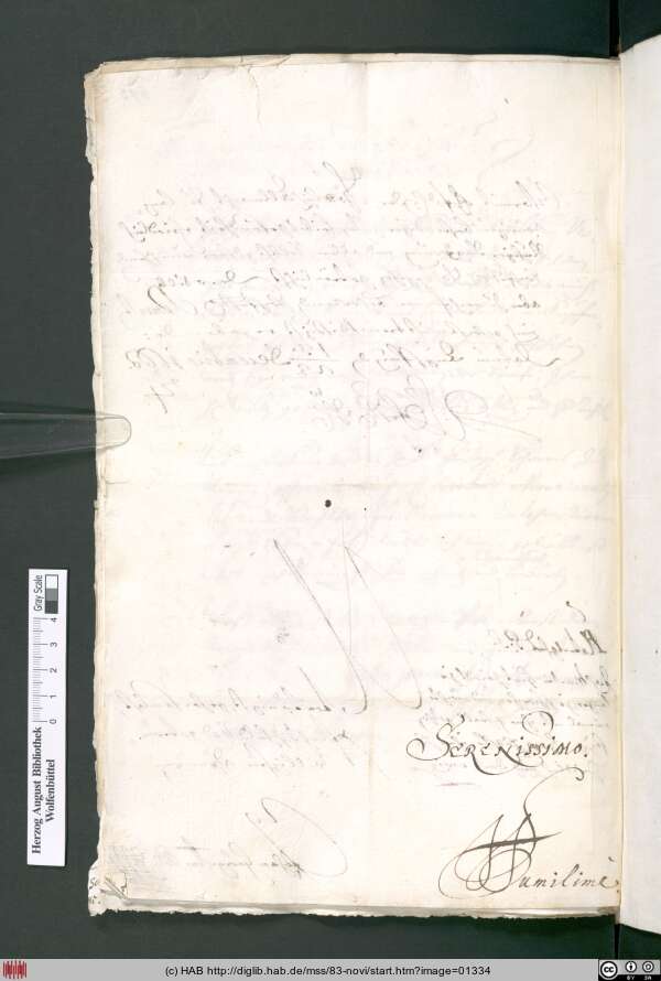 http://diglib.hab.de/mss/83-novi/min/01334.jpg
