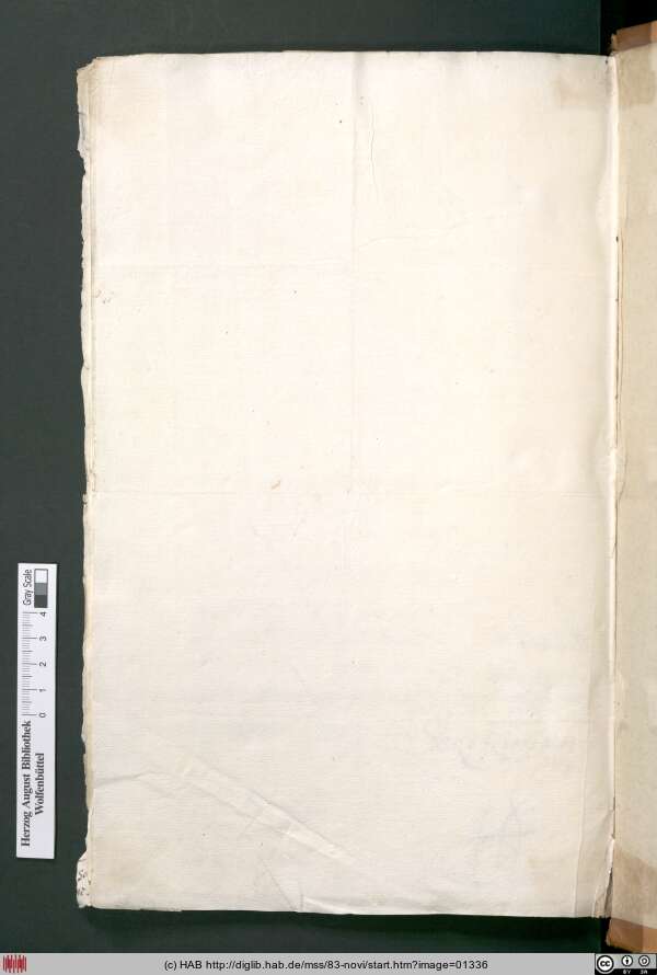 http://diglib.hab.de/mss/83-novi/min/01336.jpg
