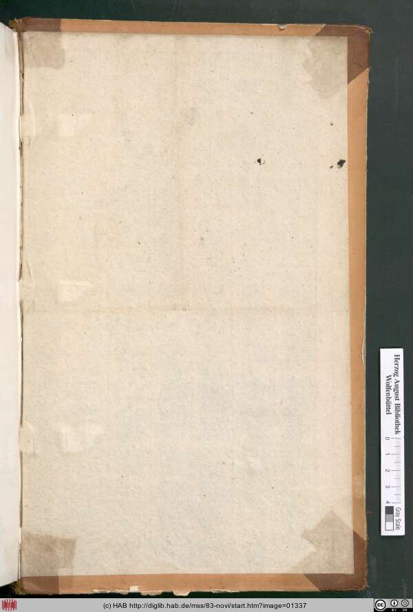 http://diglib.hab.de/mss/83-novi/min/01337.jpg
