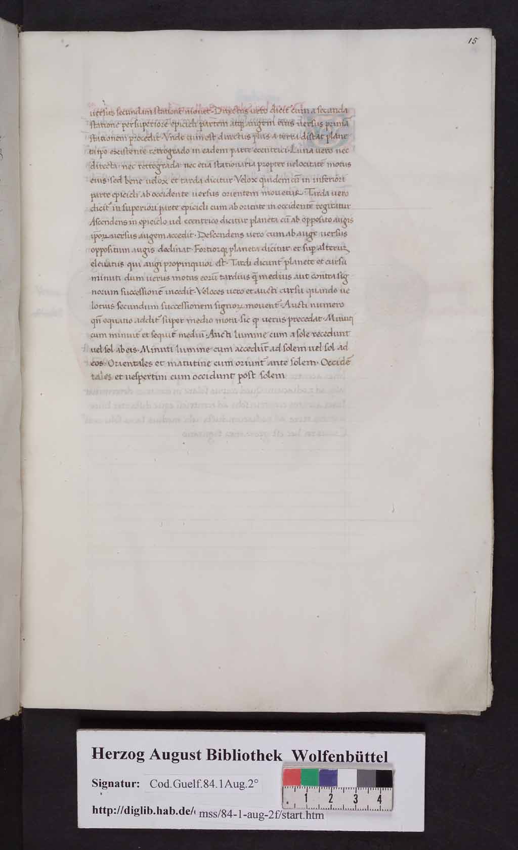 http://diglib.hab.de/mss/84-1-aug-2f/00041.jpg