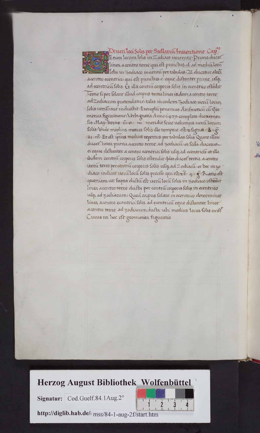 http://diglib.hab.de/mss/84-1-aug-2f/00042.jpg