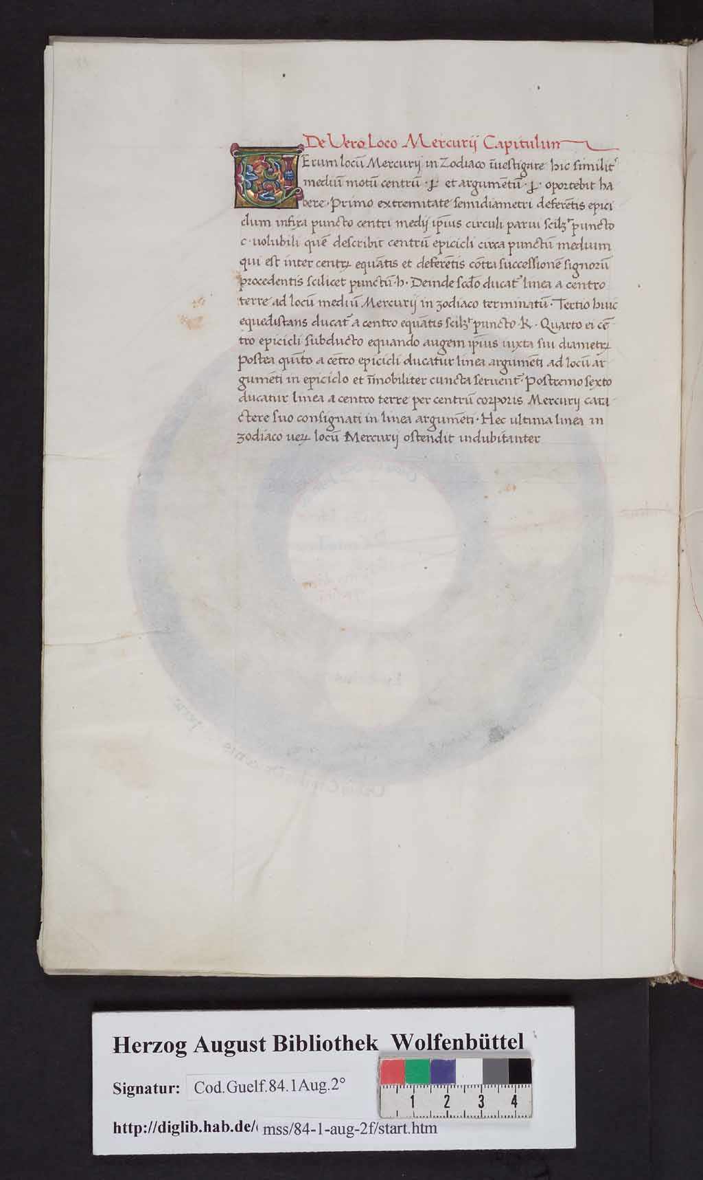 http://diglib.hab.de/mss/84-1-aug-2f/00046.jpg