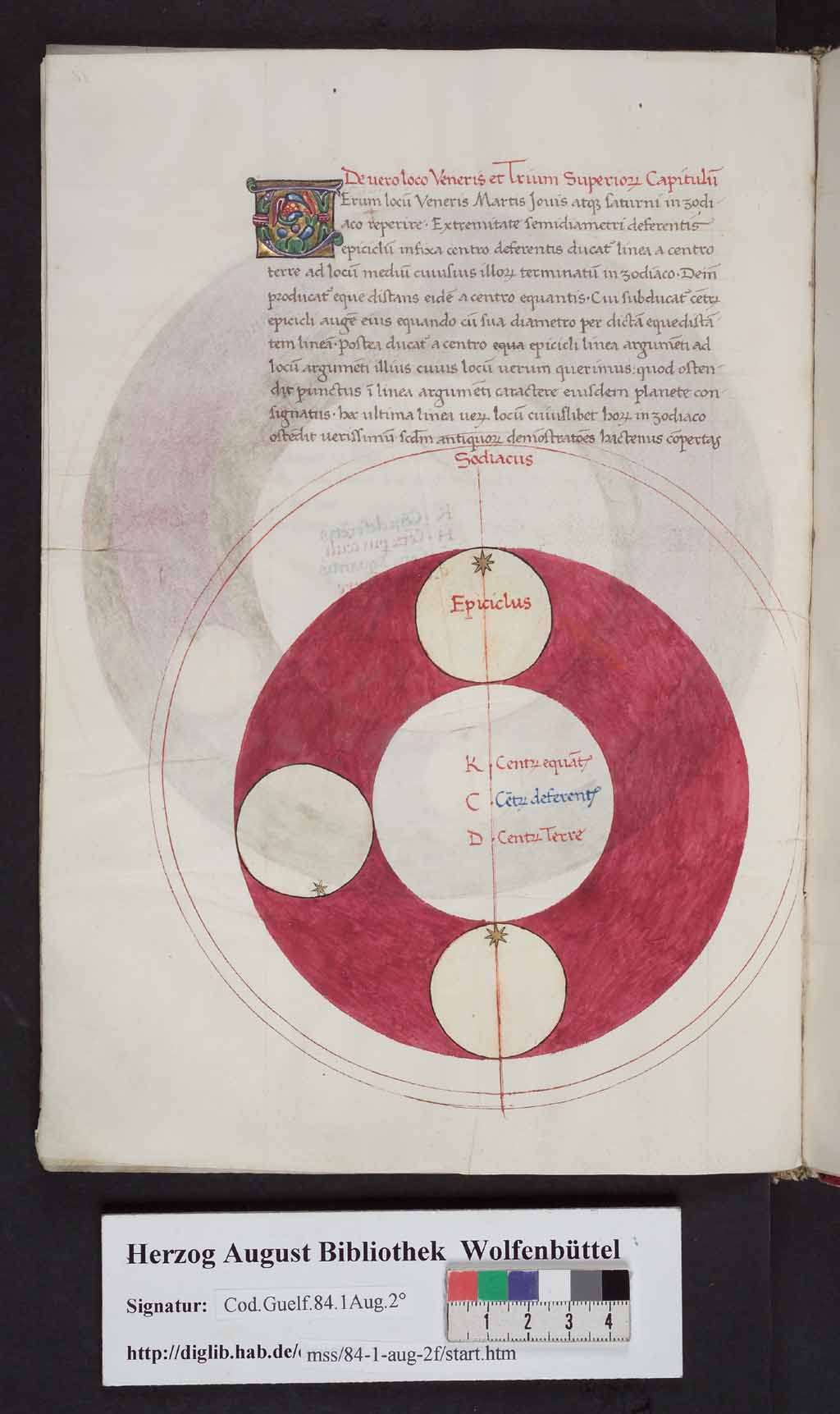 http://diglib.hab.de/mss/84-1-aug-2f/00048.jpg