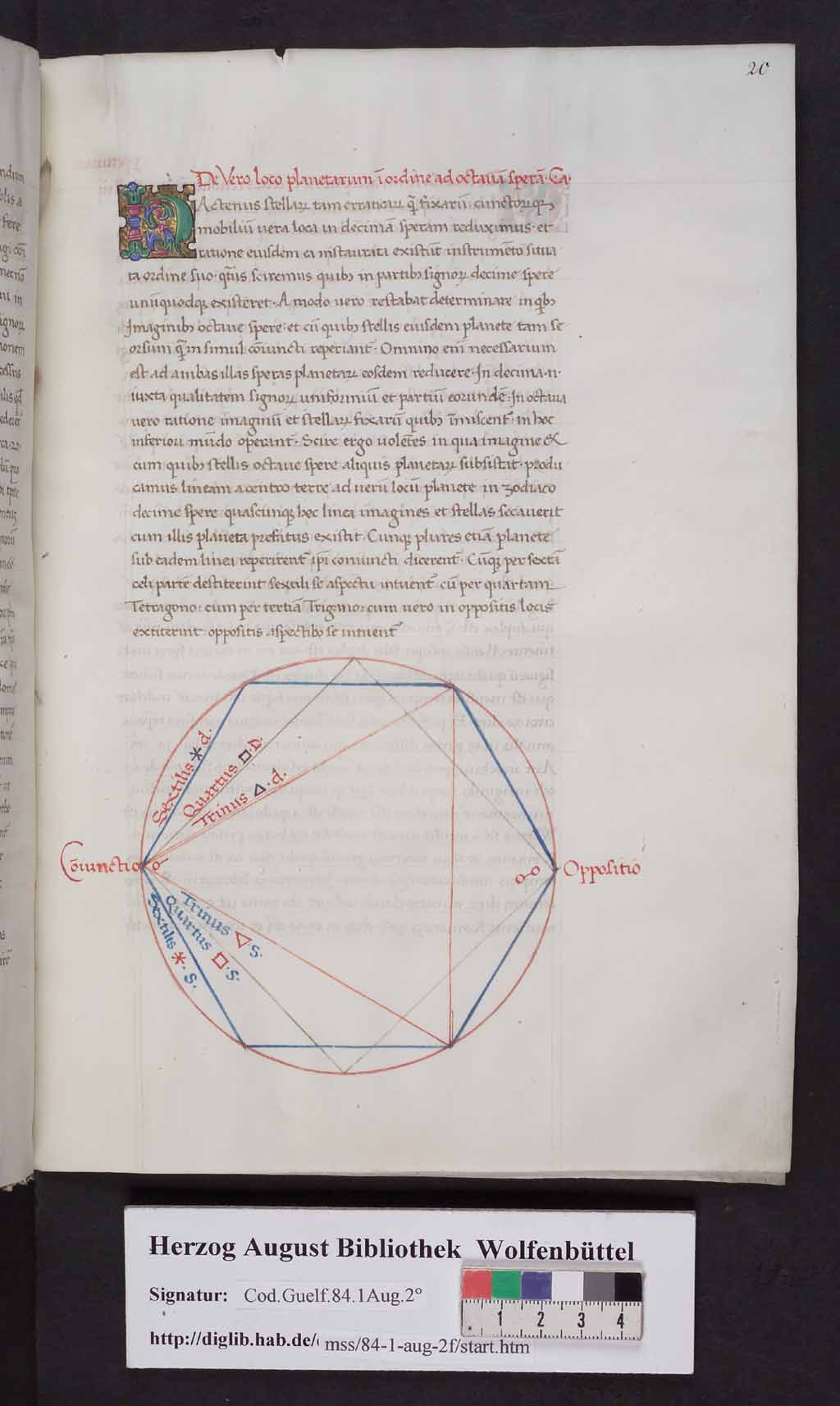 http://diglib.hab.de/mss/84-1-aug-2f/00051.jpg