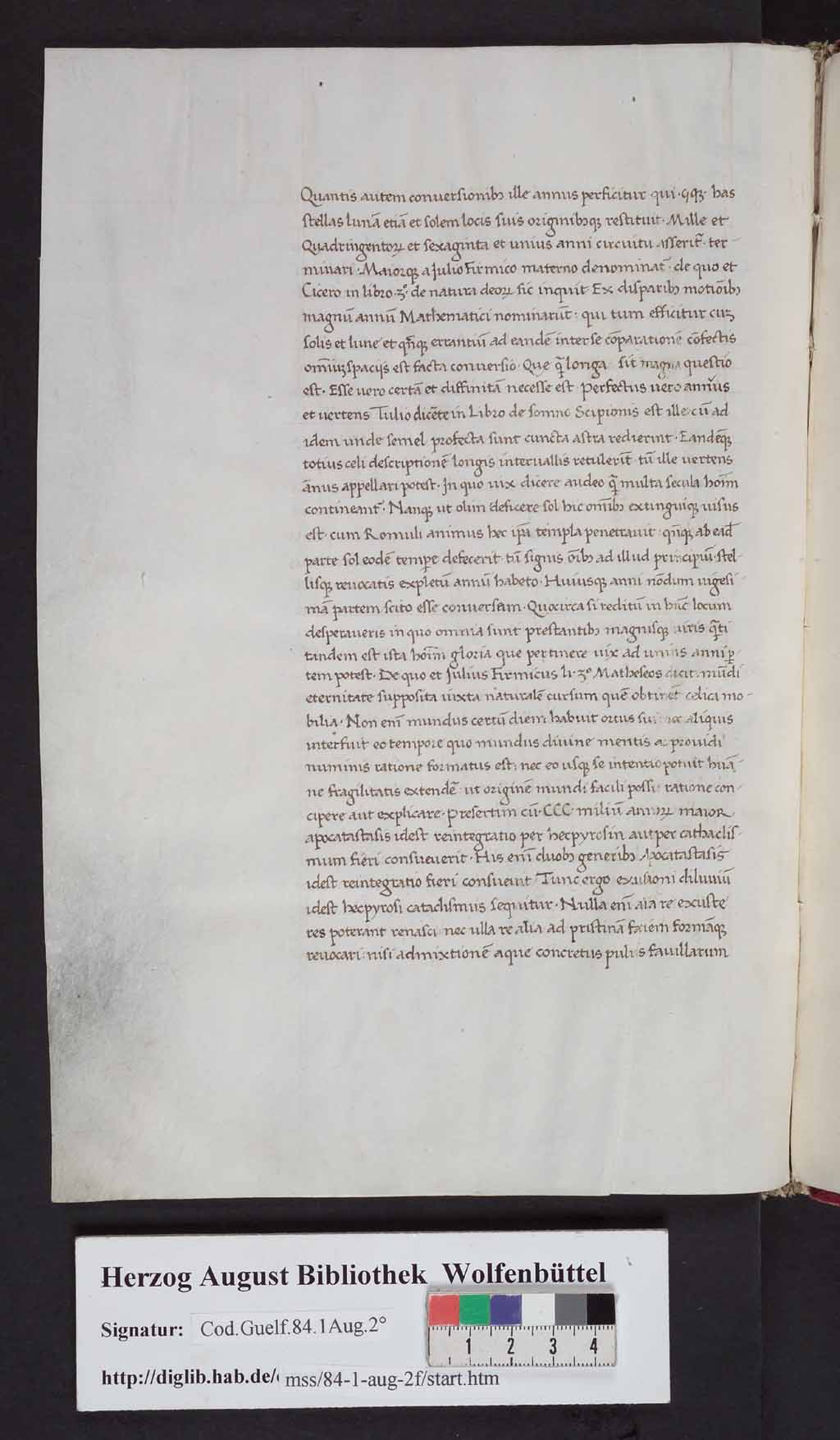 http://diglib.hab.de/mss/84-1-aug-2f/00054.jpg