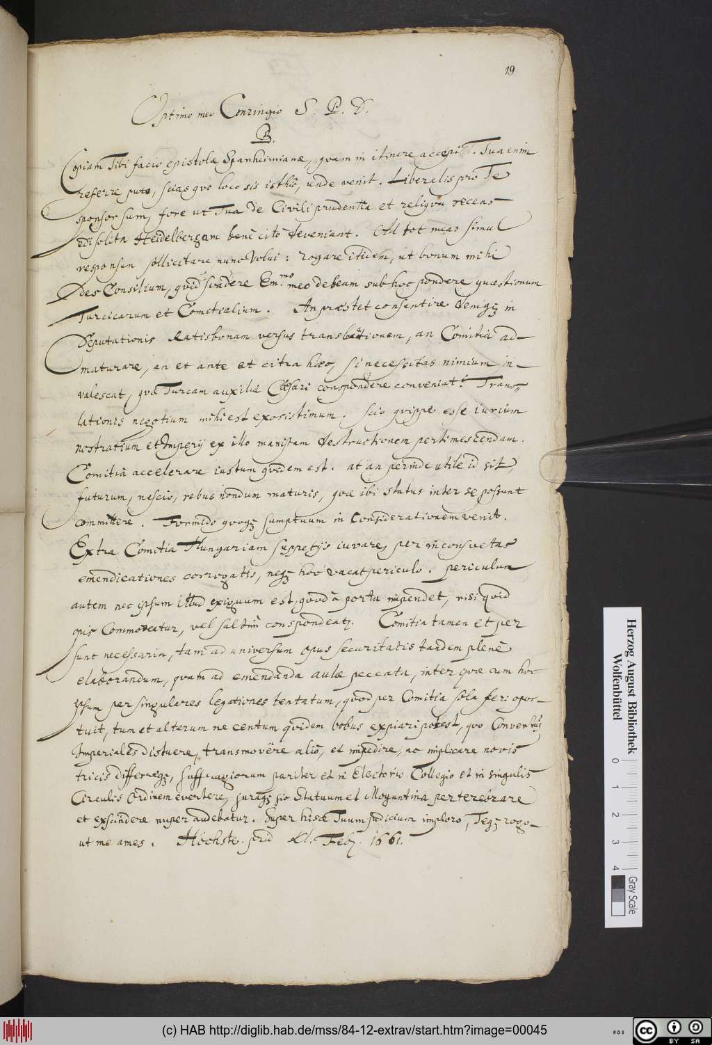 http://diglib.hab.de/mss/84-12-extrav/00045.jpg