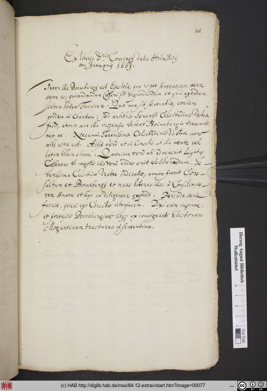 http://diglib.hab.de/mss/84-12-extrav/00077.jpg