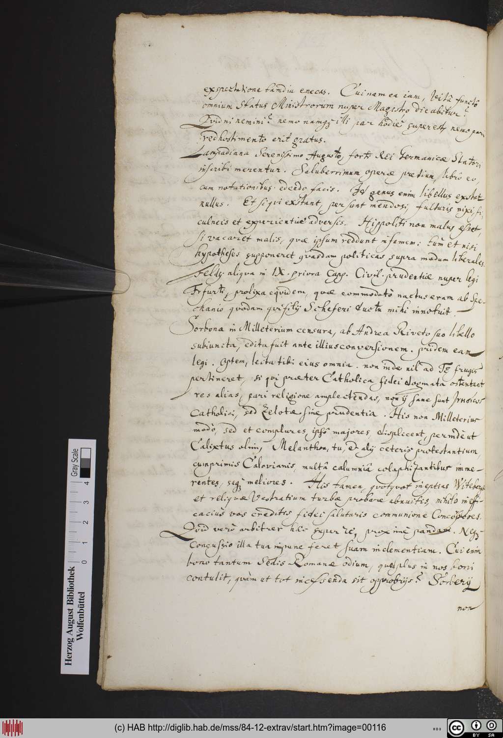 http://diglib.hab.de/mss/84-12-extrav/00116.jpg