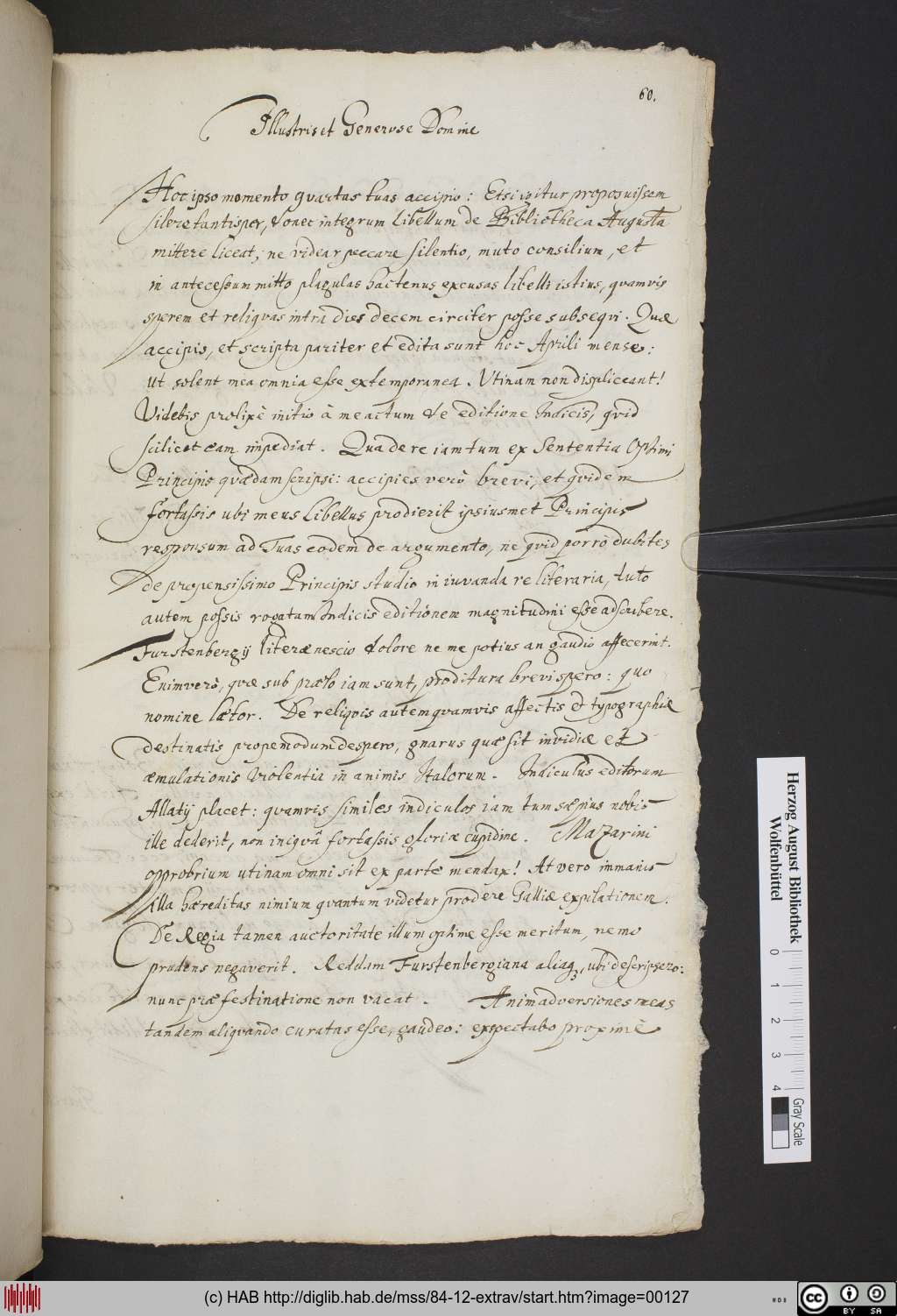http://diglib.hab.de/mss/84-12-extrav/00127.jpg