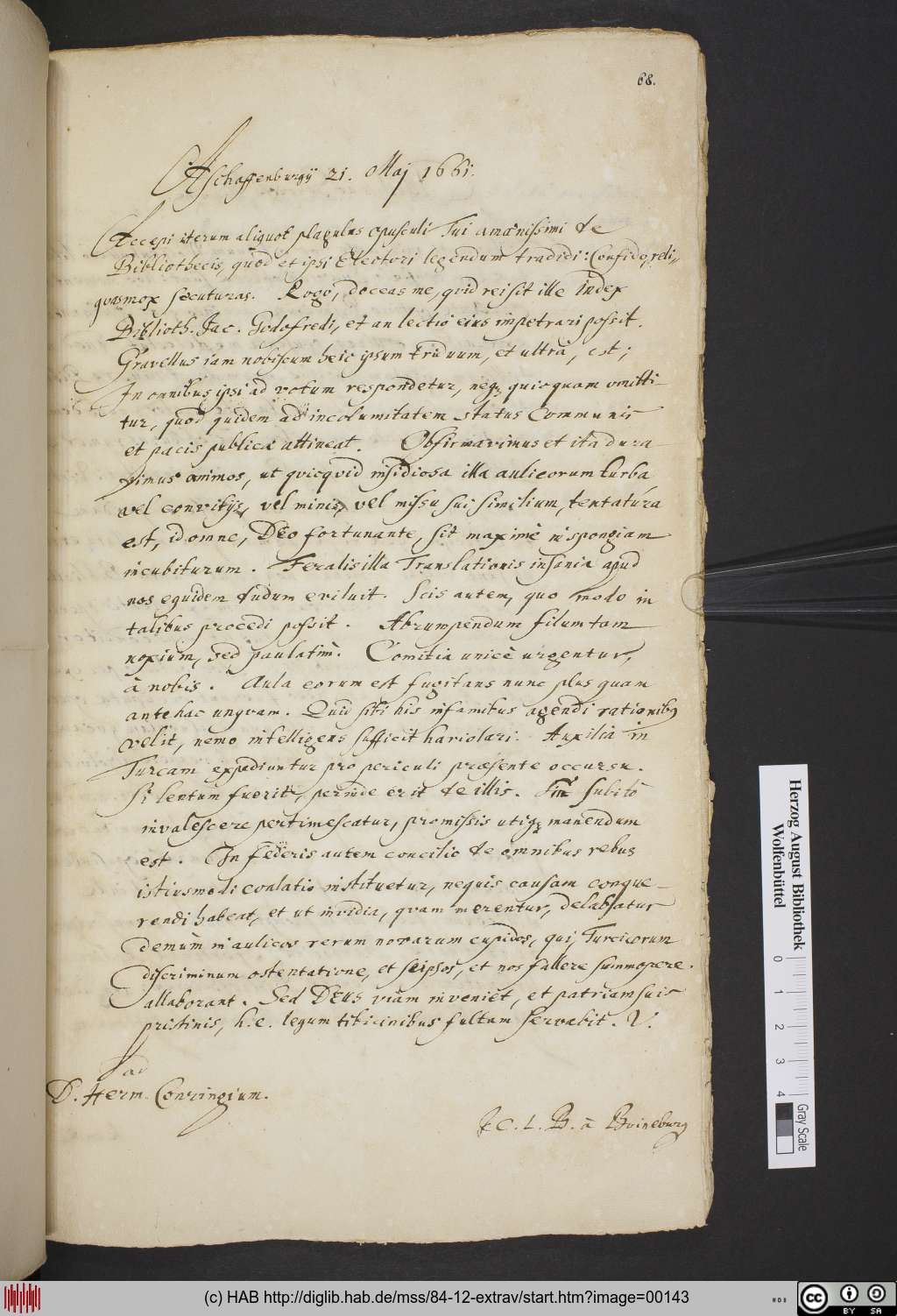 http://diglib.hab.de/mss/84-12-extrav/00143.jpg