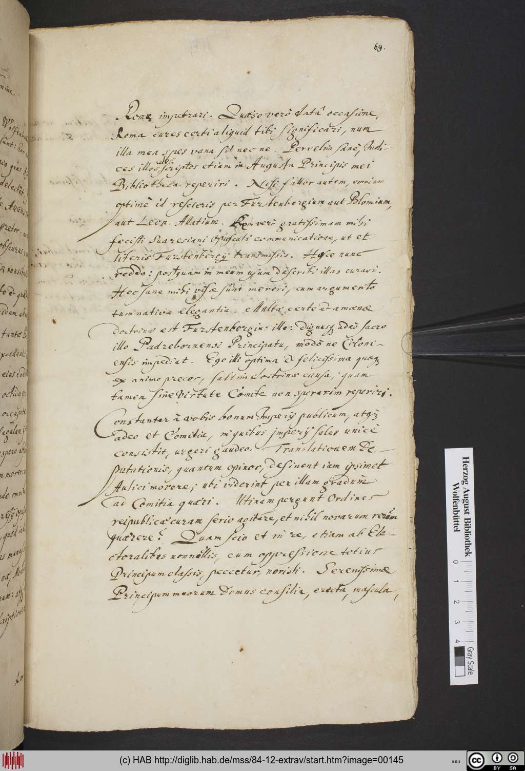 http://diglib.hab.de/mss/84-12-extrav/00145.jpg