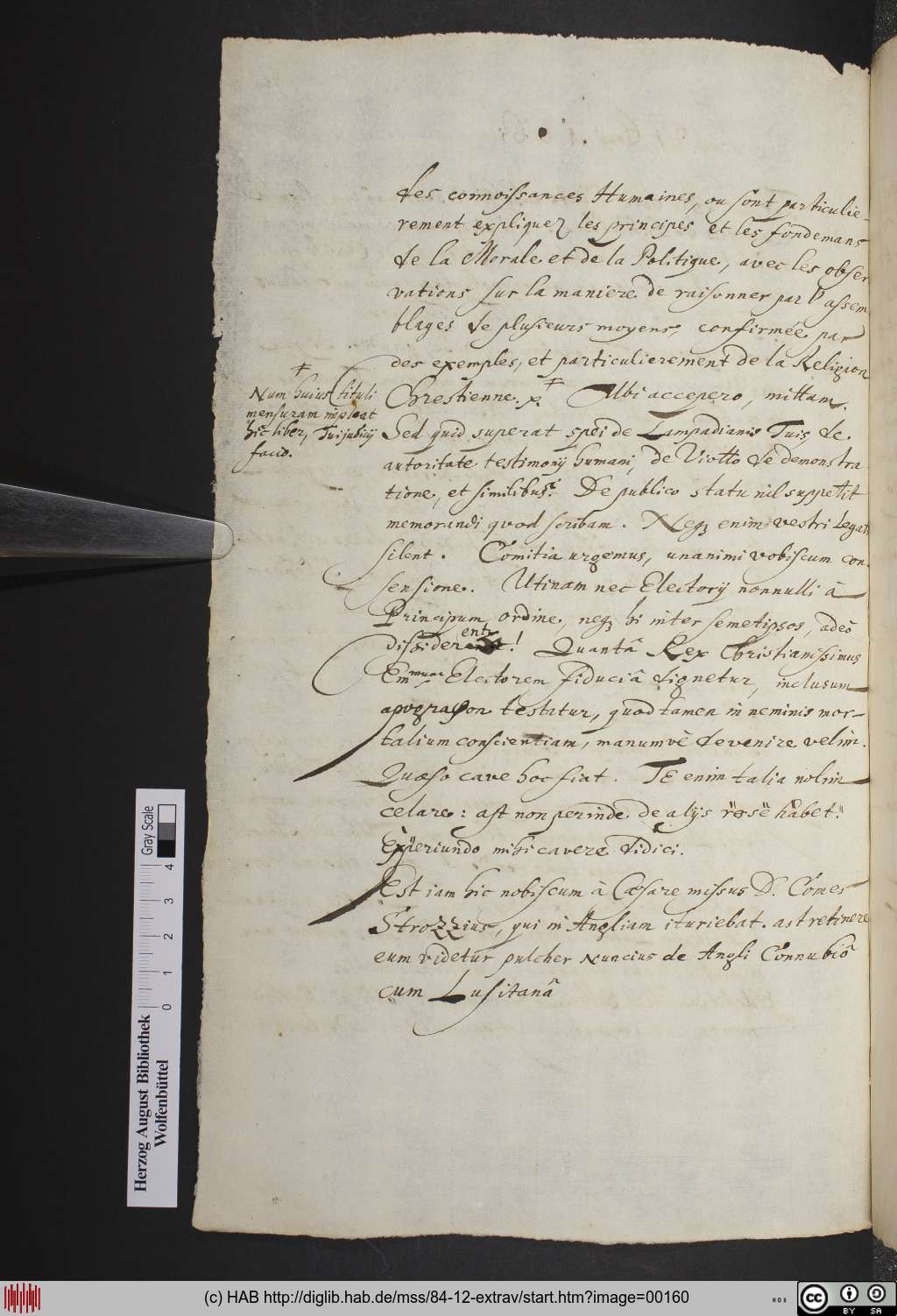 http://diglib.hab.de/mss/84-12-extrav/00160.jpg