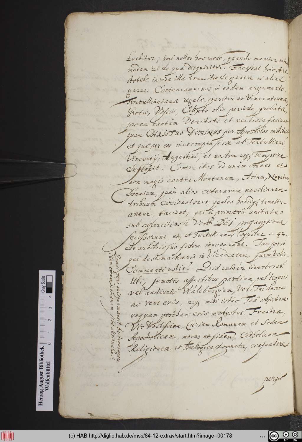 http://diglib.hab.de/mss/84-12-extrav/00178.jpg