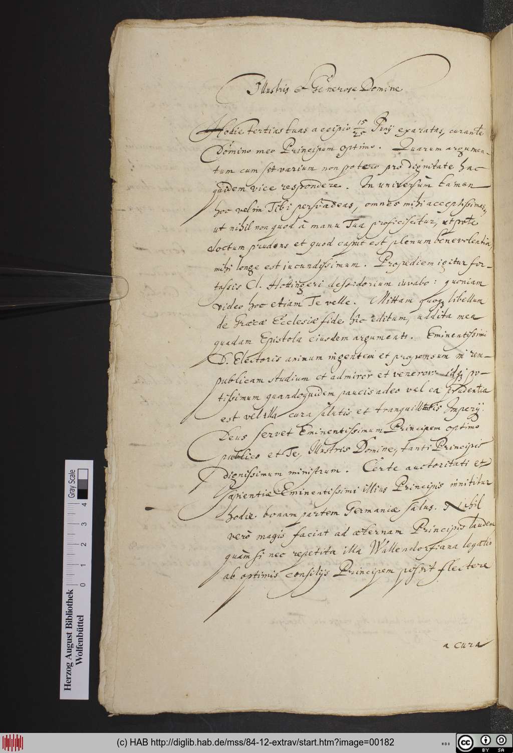 http://diglib.hab.de/mss/84-12-extrav/00182.jpg