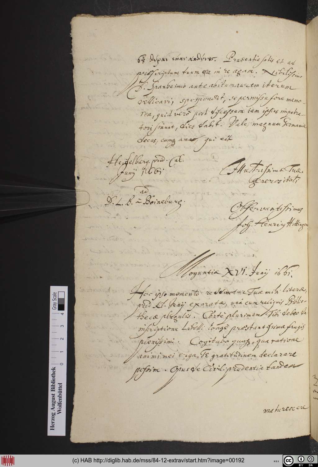 http://diglib.hab.de/mss/84-12-extrav/00192.jpg