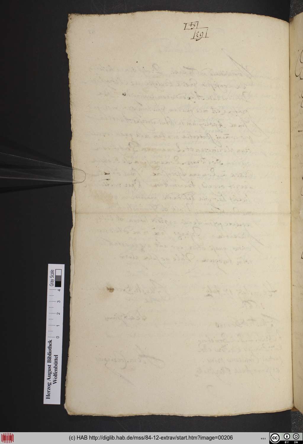 http://diglib.hab.de/mss/84-12-extrav/00206.jpg