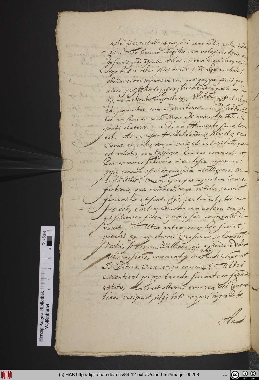 http://diglib.hab.de/mss/84-12-extrav/00208.jpg