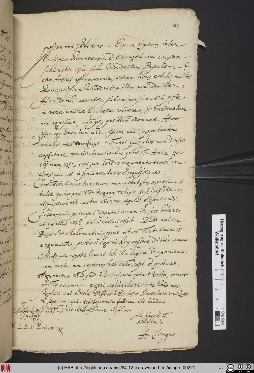 http://diglib.hab.de/mss/84-12-extrav/00221.jpg