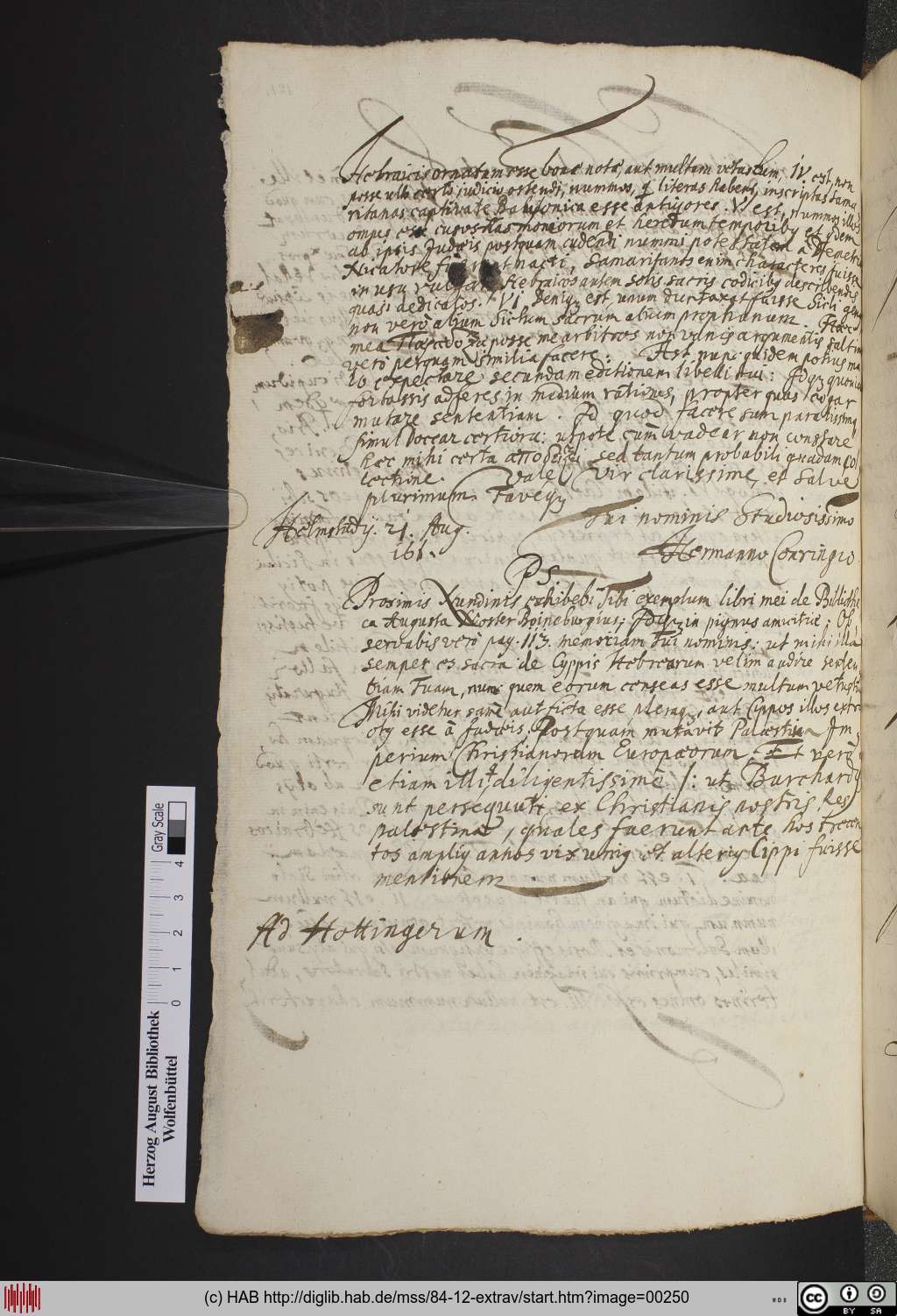 http://diglib.hab.de/mss/84-12-extrav/00250.jpg