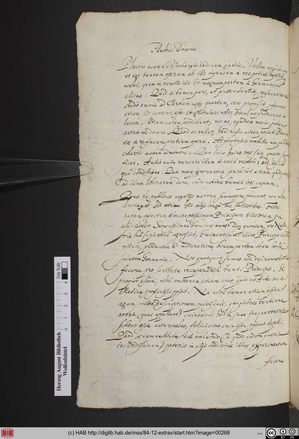 http://diglib.hab.de/mss/84-12-extrav/00268.jpg