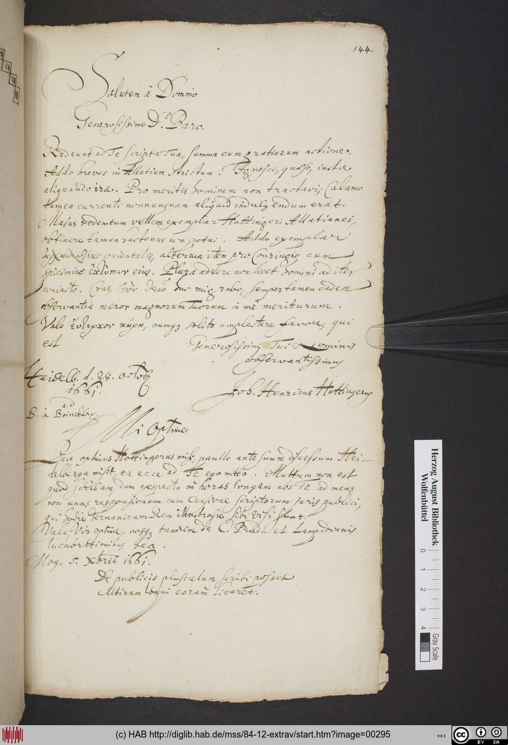 http://diglib.hab.de/mss/84-12-extrav/00295.jpg