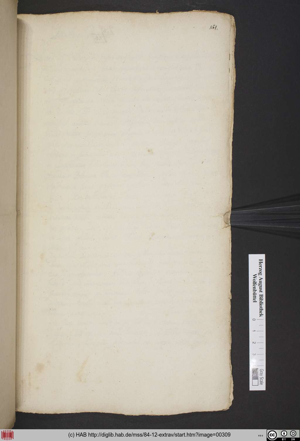 http://diglib.hab.de/mss/84-12-extrav/00309.jpg