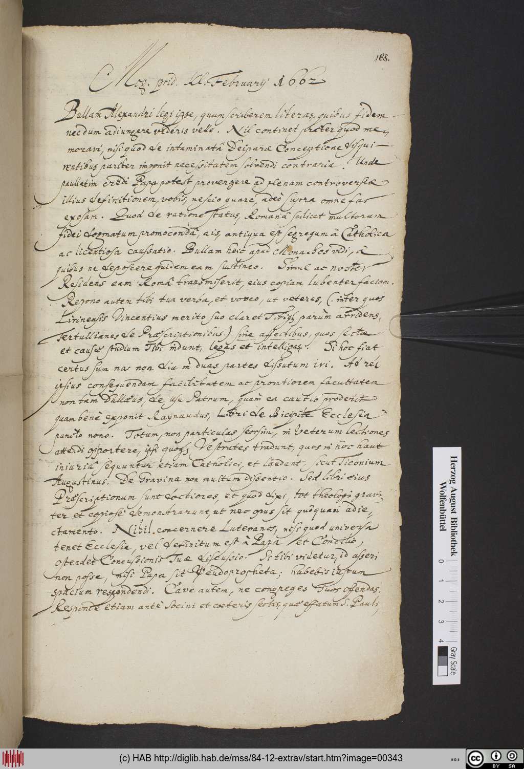 http://diglib.hab.de/mss/84-12-extrav/00343.jpg