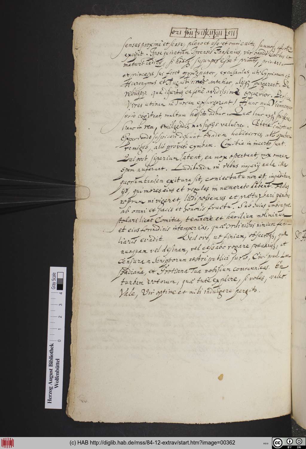 http://diglib.hab.de/mss/84-12-extrav/00362.jpg