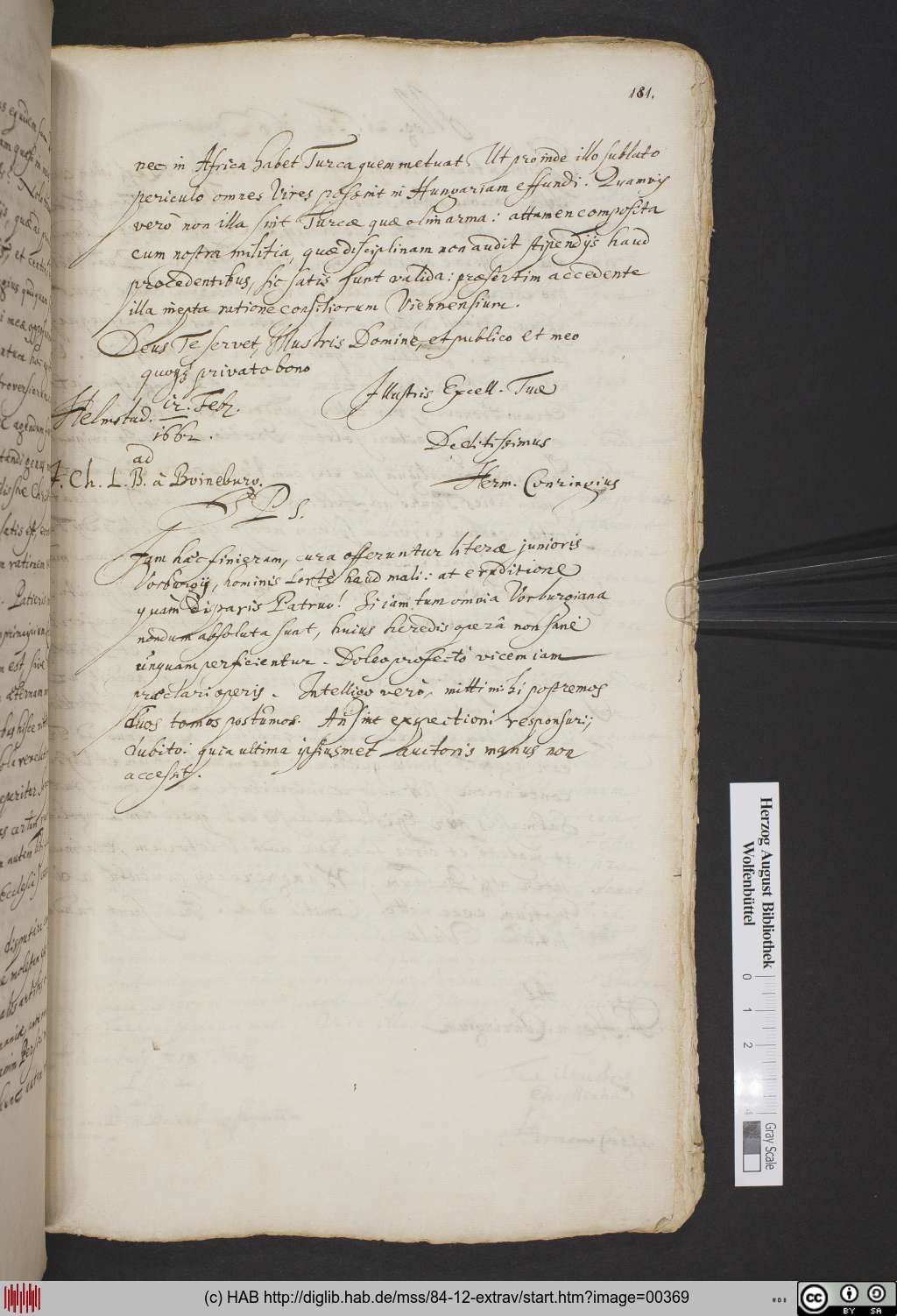 http://diglib.hab.de/mss/84-12-extrav/00369.jpg
