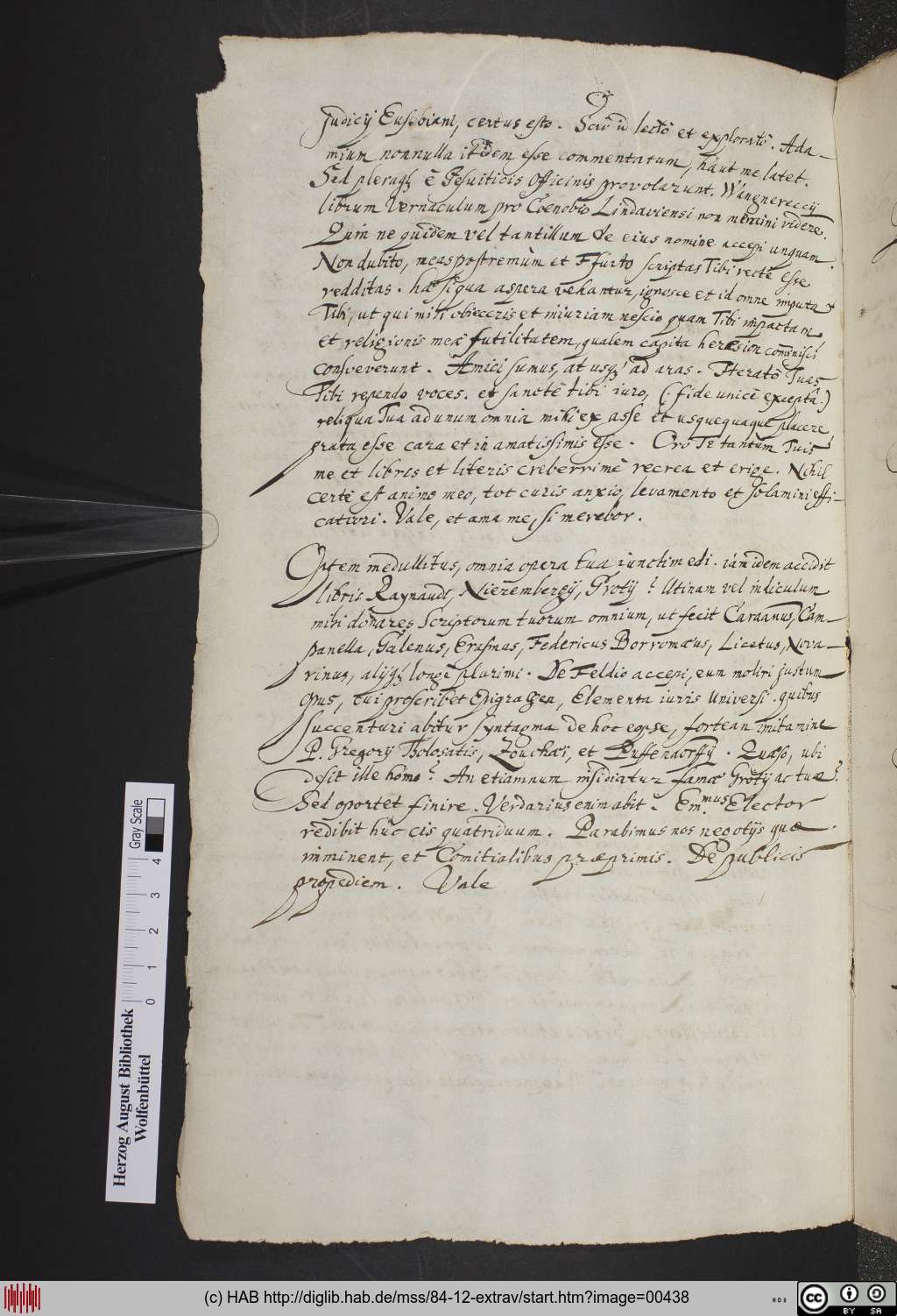 http://diglib.hab.de/mss/84-12-extrav/00438.jpg