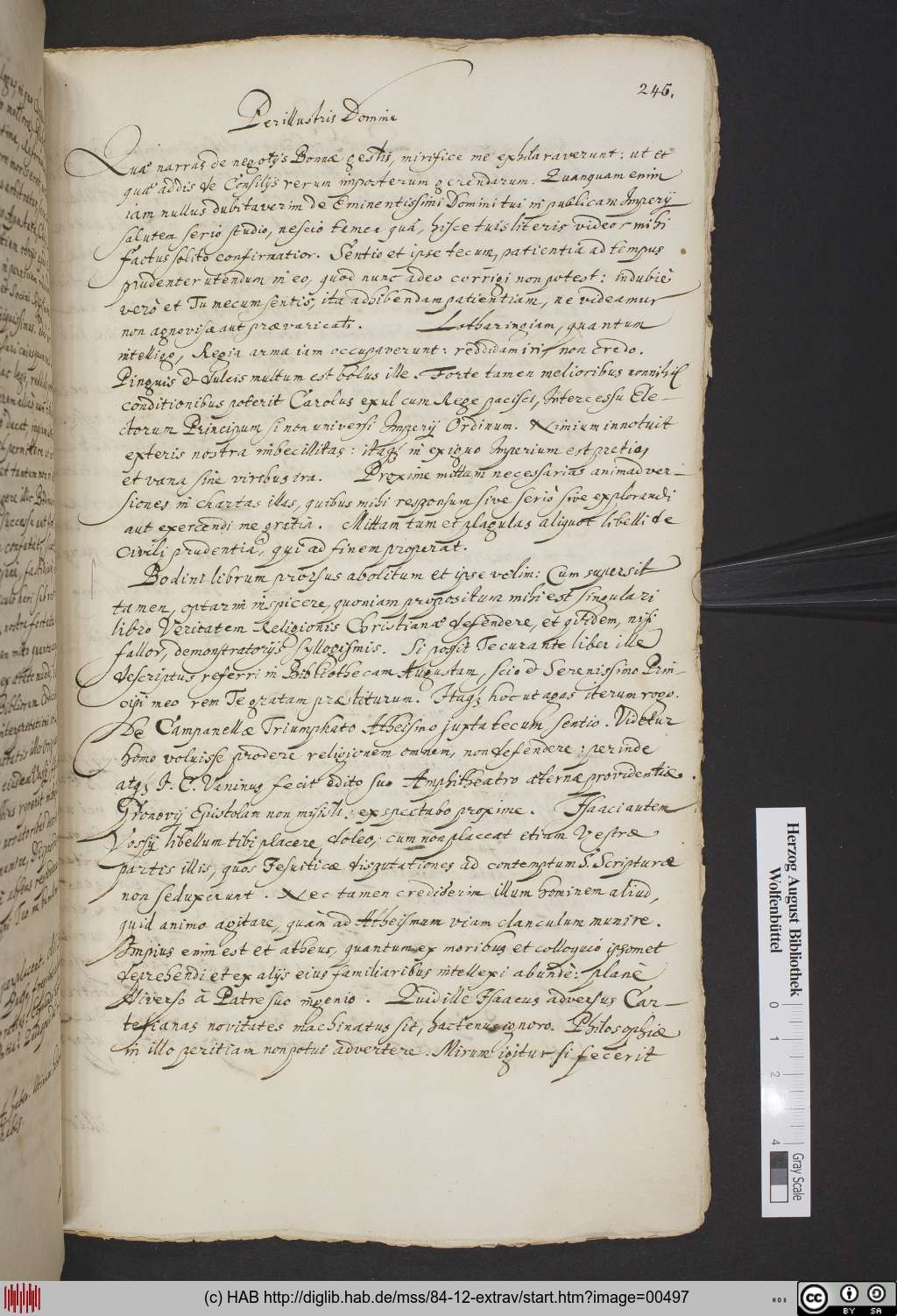 http://diglib.hab.de/mss/84-12-extrav/00497.jpg