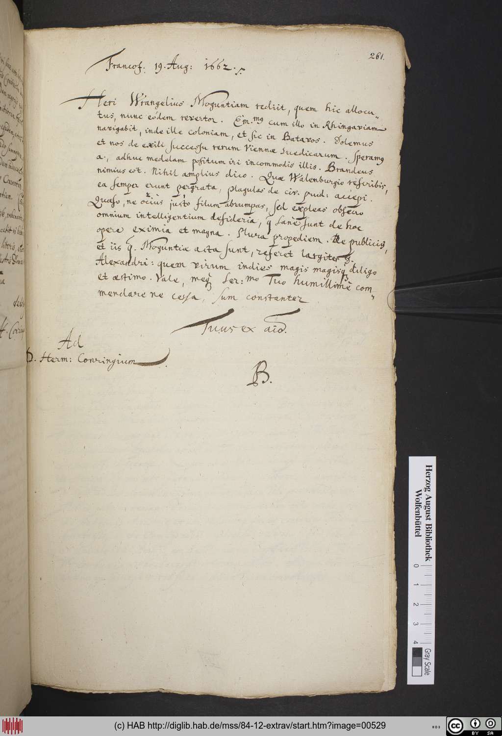 http://diglib.hab.de/mss/84-12-extrav/00529.jpg