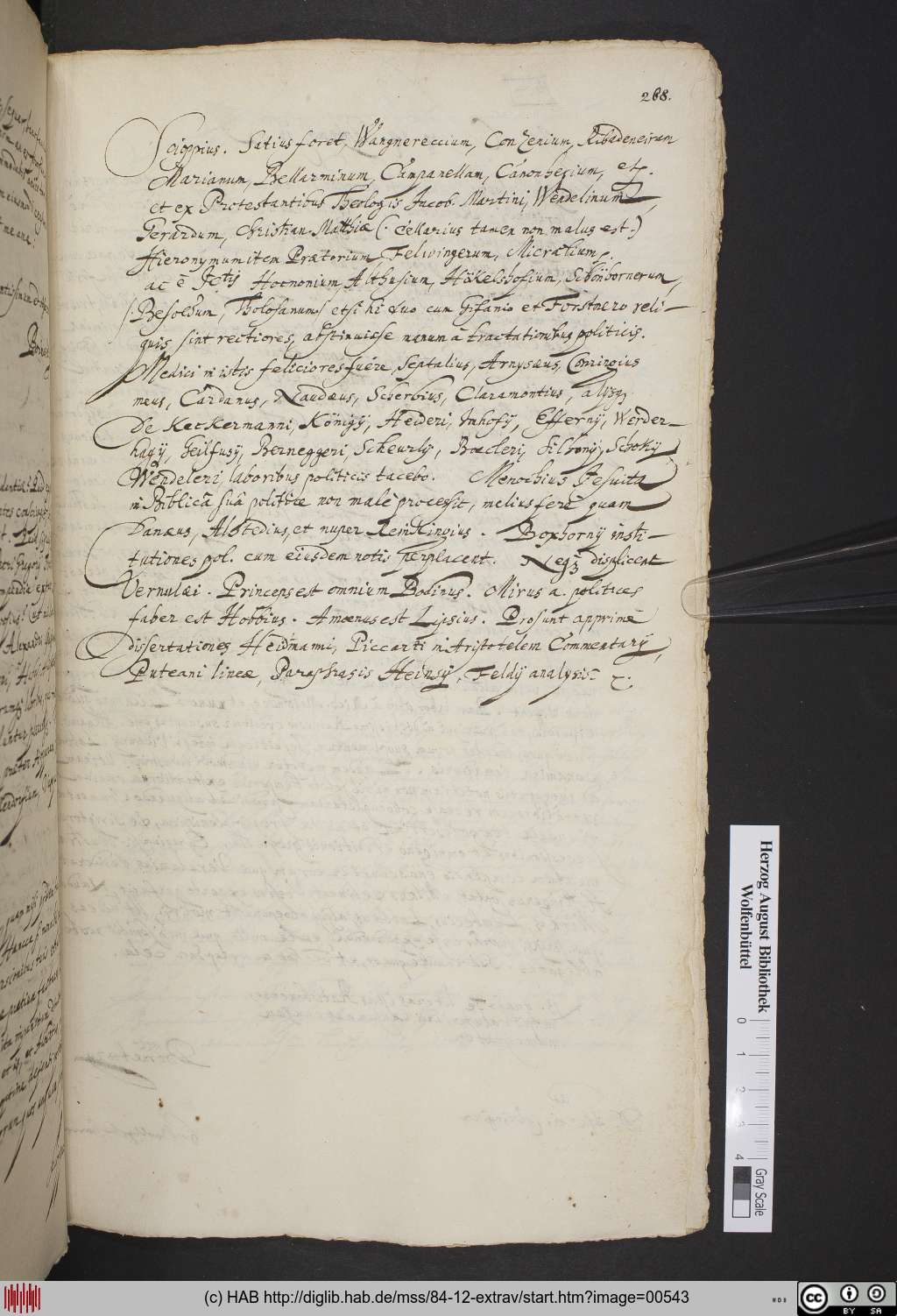 http://diglib.hab.de/mss/84-12-extrav/00543.jpg