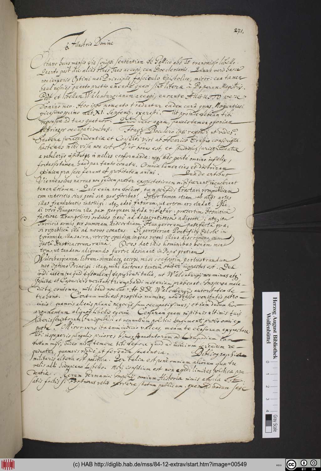 http://diglib.hab.de/mss/84-12-extrav/00549.jpg