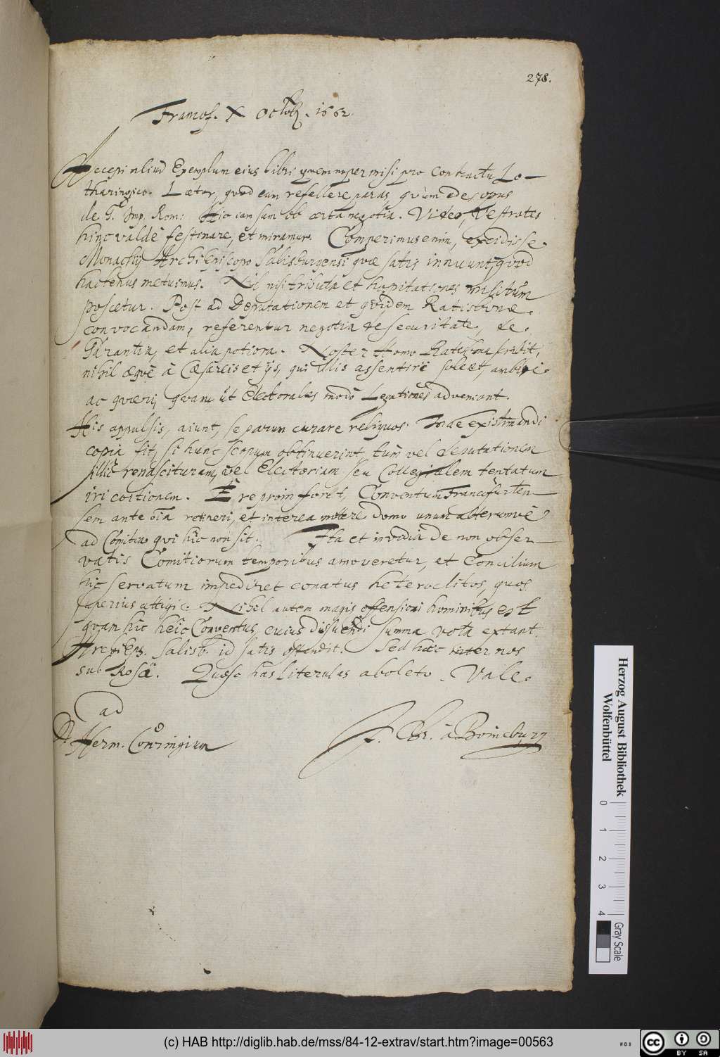 http://diglib.hab.de/mss/84-12-extrav/00563.jpg