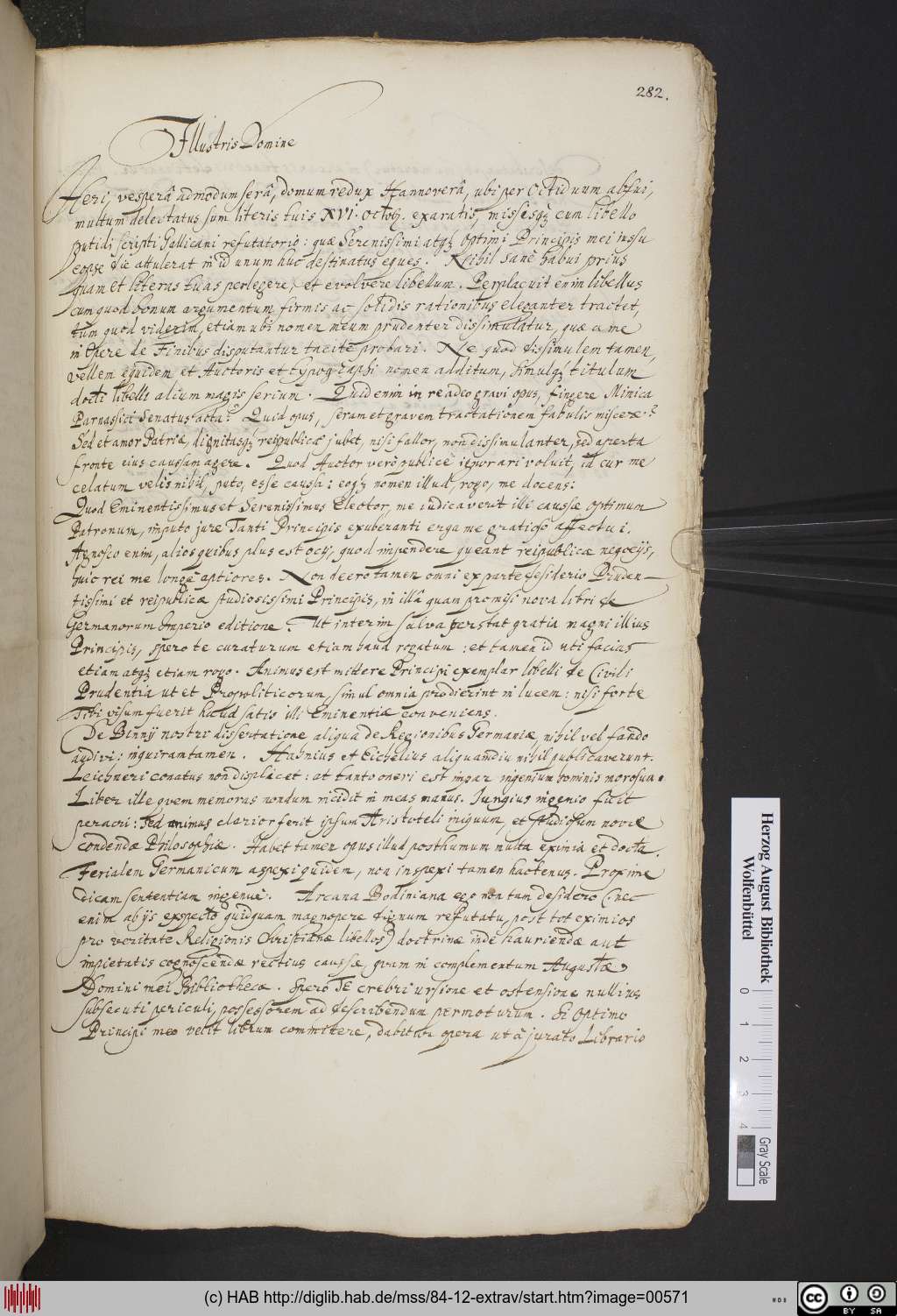 http://diglib.hab.de/mss/84-12-extrav/00571.jpg