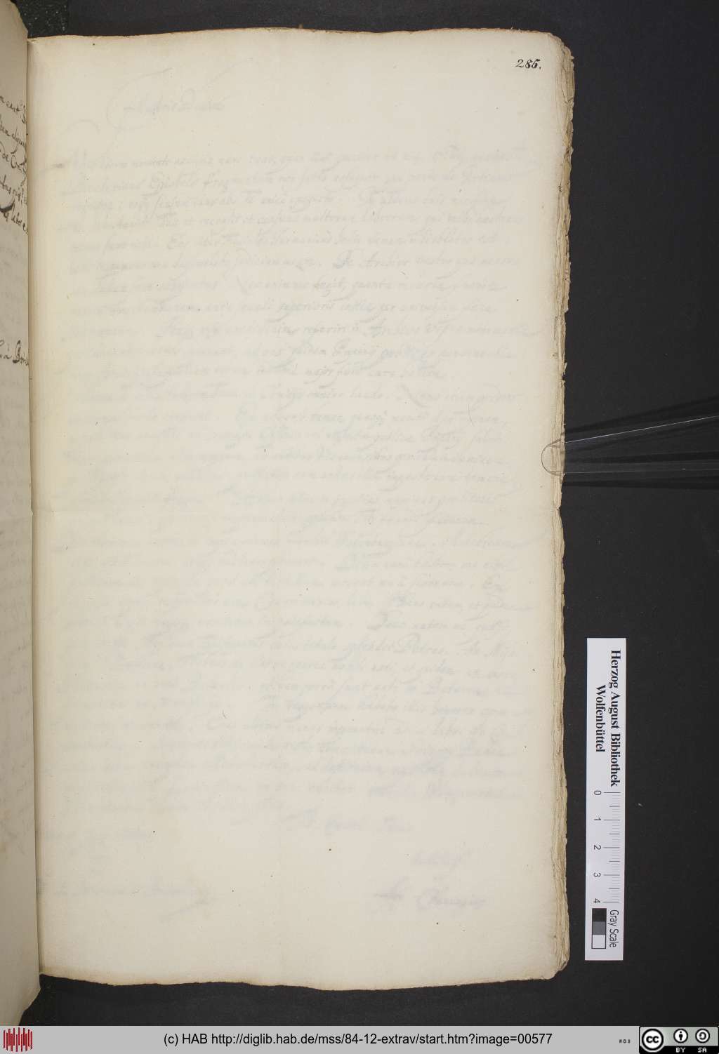 http://diglib.hab.de/mss/84-12-extrav/00577.jpg