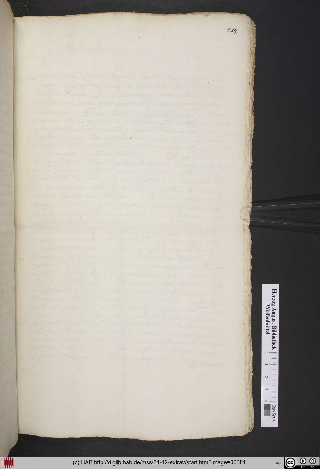 http://diglib.hab.de/mss/84-12-extrav/00581.jpg