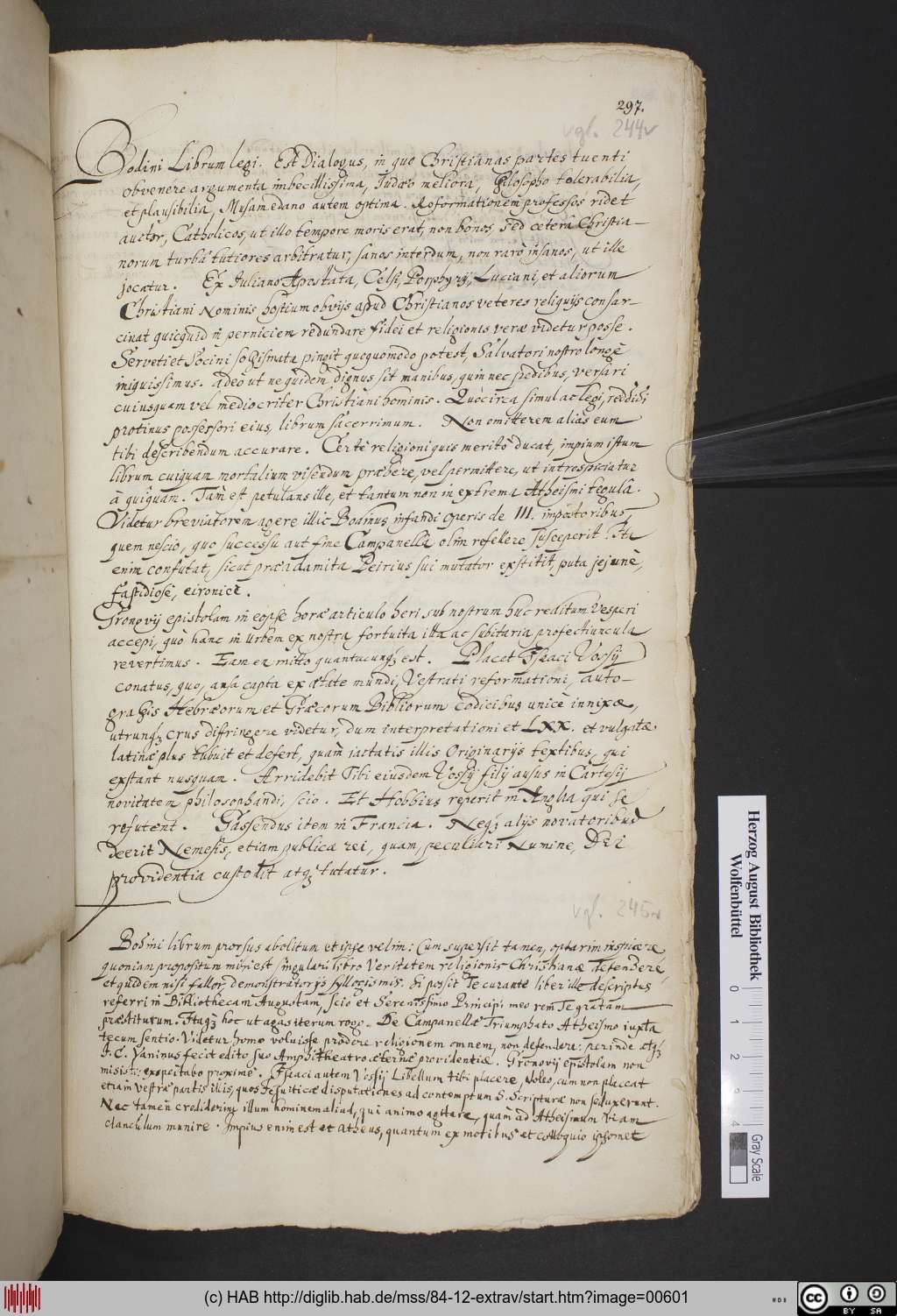 http://diglib.hab.de/mss/84-12-extrav/00601.jpg